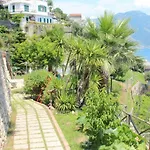 Bed and breakfast Casa Hermosa