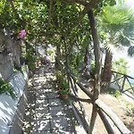 Bed and breakfast Casa Hermosa 2*