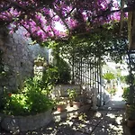 Casa Hermosa