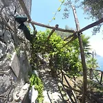 Casa Hermosa 2*