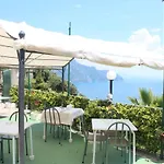 Casa Hermosa Amalfi