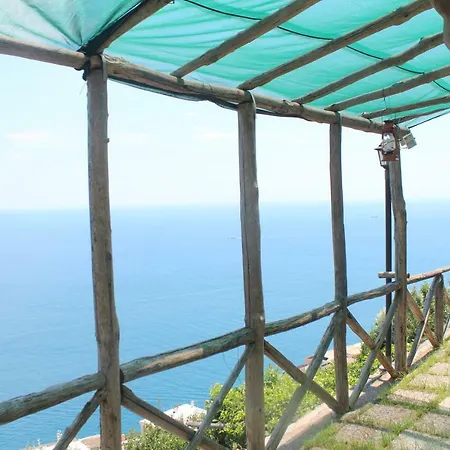 Casa Hermosa