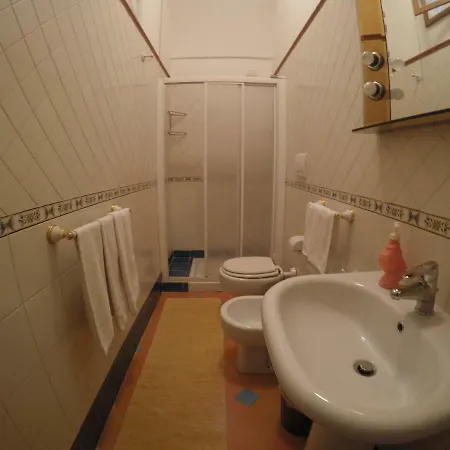 Casa Hermosa 2*