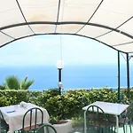Casa Hermosa Bed & Breakfast