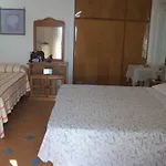 Casa Hermosa Bed & Breakfast 2*
