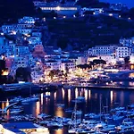 Bed & Breakfast Casa Hermosa Amalfi