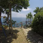 Casa Hermosa 2*