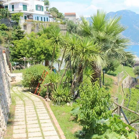 B&B Casa Hermosa