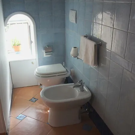 Casa Hermosa