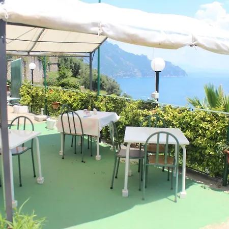 Casa Hermosa Oda ve Kahvaltı