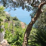 Casa Hermosa B&B