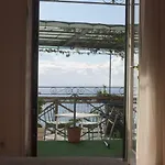 B&B Casa Hermosa 2*