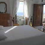 Casa Hermosa B&B