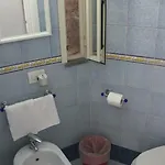 Casa Hermosa 2*