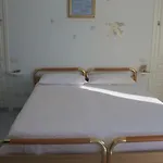 Casa Hermosa