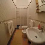 Casa Hermosa 2*