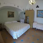 Casa Hermosa 2* 아말피