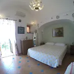 B&B Casa Hermosa 2*