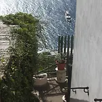 Casa Hermosa B&B