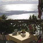 B&B Casa Hermosa 2*