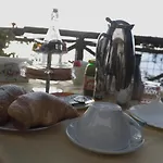 B&B Casa Hermosa