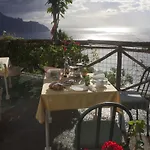 Casa Hermosa B&B 아말피