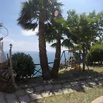 Casa Hermosa 2*