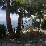 Casa Hermosa B&B 2*