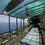 Casa Hermosa 2*