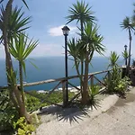 B&B Casa Hermosa