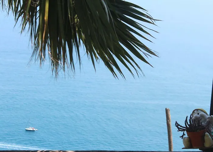 Casa Hermosa Alojamento de Acomodação e Pequeno-almoço 2*