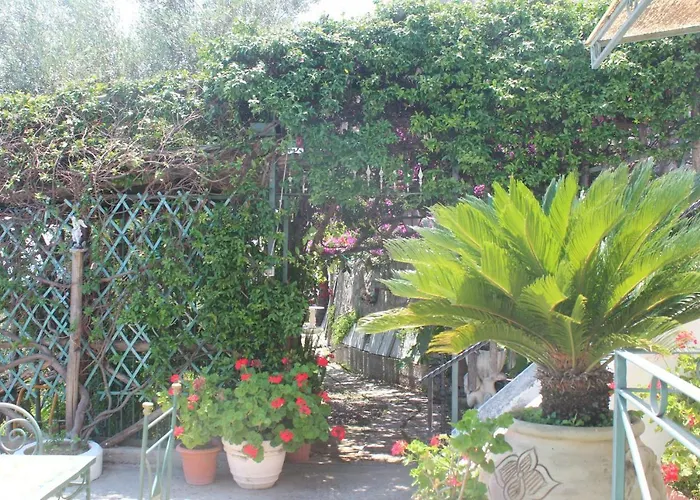 Casa Hermosa Alojamento de Acomodação e Pequeno-almoço