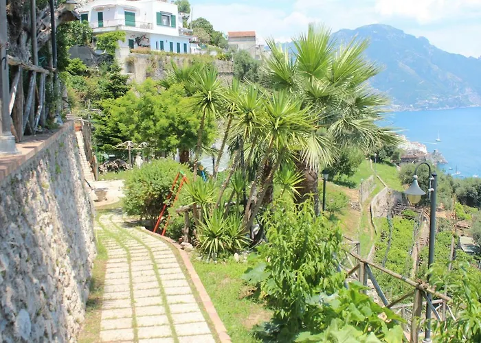 Alojamento de Acomodação e Pequeno-almoço Casa Hermosa