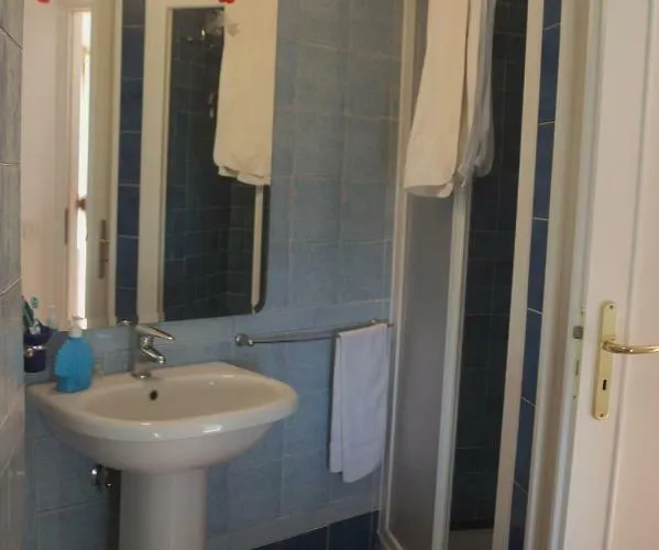 Casa Hermosa 2* Amalfi