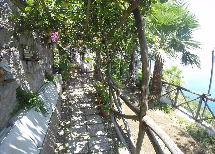 Alojamento de Acomodação e Pequeno-almoço Casa Hermosa 2*