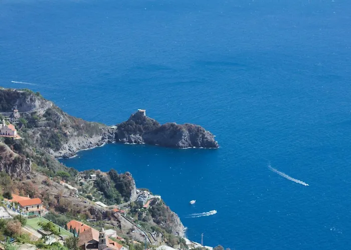 Casa Hermosa Alojamento de Acomodação e Pequeno-almoço