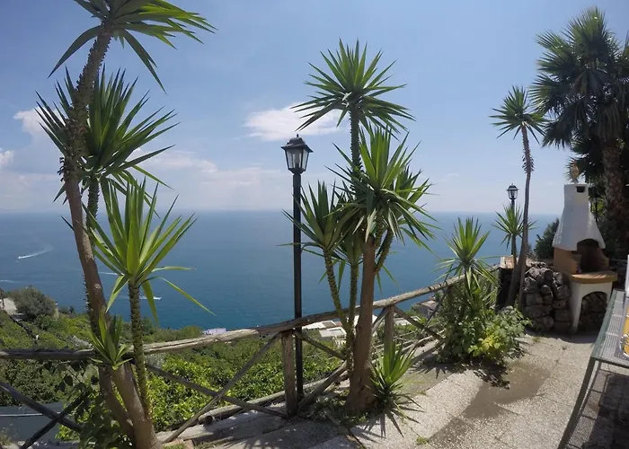 Casa Hermosa Alojamento de Acomodação e Pequeno-almoço