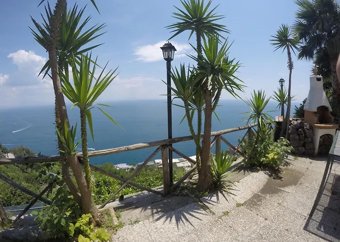 Alojamento de Acomodação e Pequeno-almoço Casa Hermosa